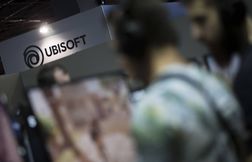 Plus de 700 grévistes à Ubisoft pour le télétravail et les salaires