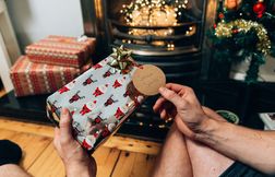 Ces 5 bons plans Amazon vont faire sensation sous les sapins pour Noël