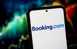 Comment Booking.com trompe les consommateurs