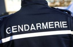 Un homme interpellé après une agression au couteau dans l’Aude