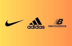 Nike, New Balance, Adidas, 5 offres à saisir d’urgence