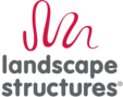 LANDSCAPE STRUCTURES - logo