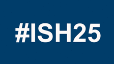 ISH 2025