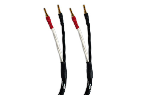 Inakustik Referenz LS-1102 T2 Speaker cable