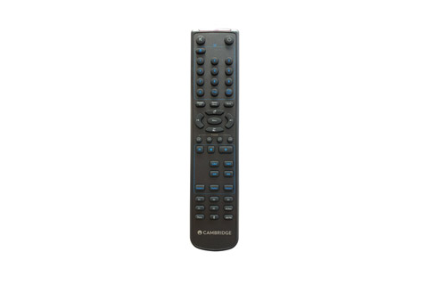 Cambridge Audio Camebridge Audio PF853 remote control