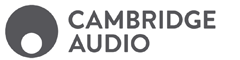 Cambridge Audio