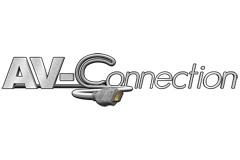 AV-Connection services icon