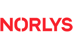 Norlys TV