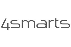 4smarts