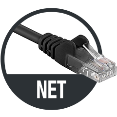 Ethernet icon