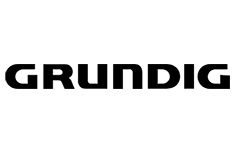 Grundig fjärrkontroll icon