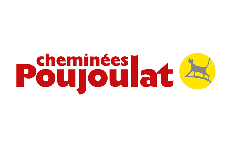 CHEMINÉES POUJOULAT - Batiweb