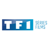 TF1 Séries Films