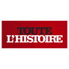 Toute L'Histoire