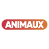 Animaux