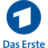 Das Erste