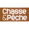 Chasse & Pêche