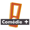 Comédie+