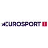 Eurosport 1