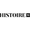 Histoire TV