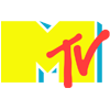 MTV