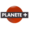 Planète+