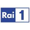 RAI 1