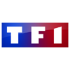 TF1