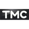 TMC