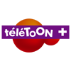 Télétoon+