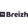 TV Breizh