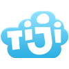 Tiji