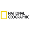 National Geographic