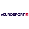 Eurosport 2