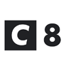 C8