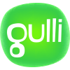 Gulli