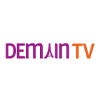 Demain TV