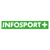 Infosport+