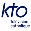 KTO