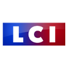 LCI