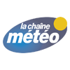 La Chaîne Météo