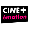 Ciné+ Emotion