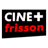 Ciné+ Frisson