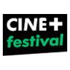 Ciné+ Festival