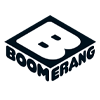 Boomerang