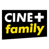 Ciné+ Family