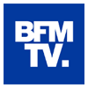 BFM TV