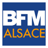 BFM Alsace