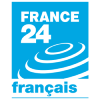 France 24