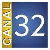 Canal 32